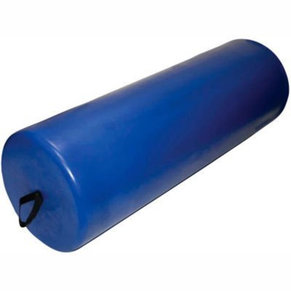 Skillbuilders® Positioning Roll, 12